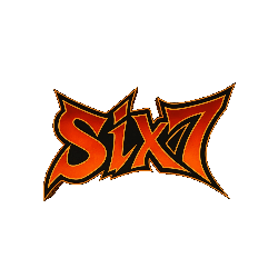 SIX7USA